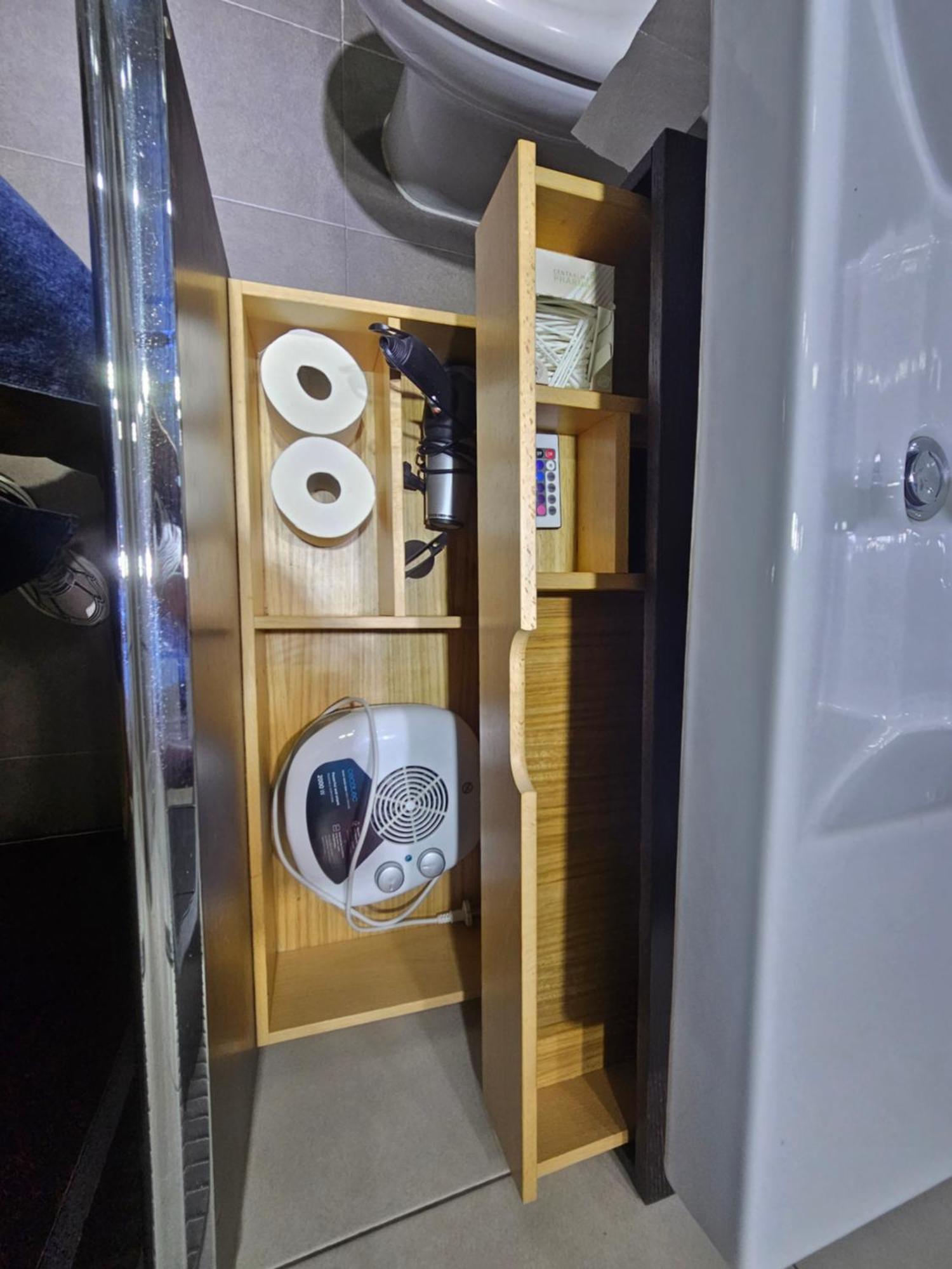 Appartamento Piso Centrico Elx Esterno foto