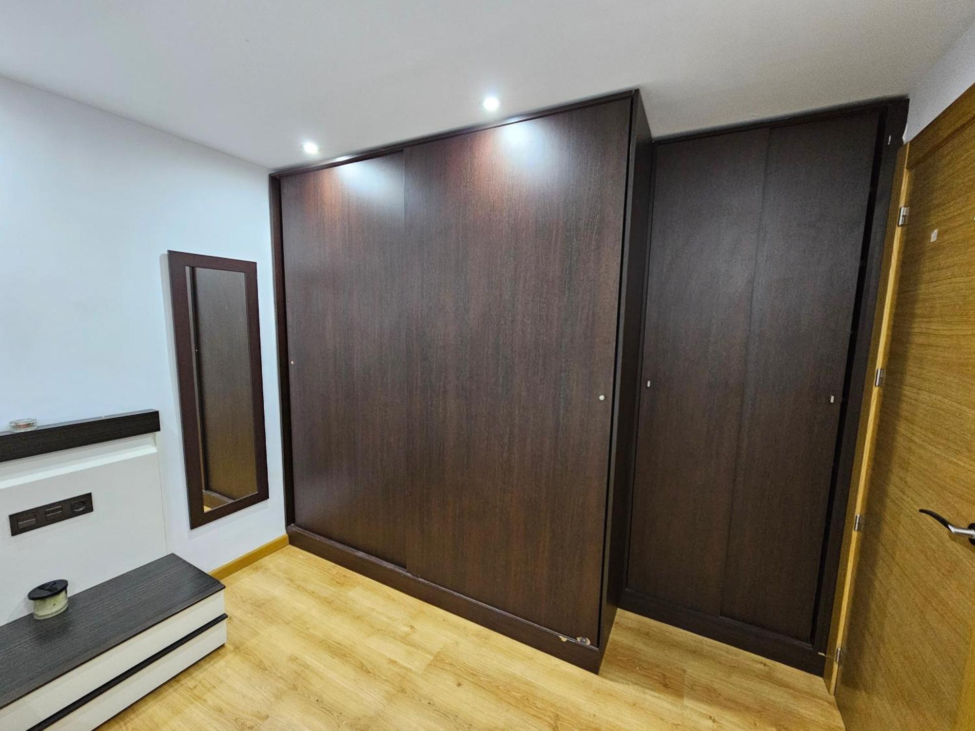 Appartamento Piso Centrico Elx Esterno foto